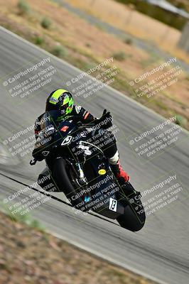 media/Apr-12-2025-TrackXperience (Sat) [[06d2a48708]]/Level 3/Session 5 (Turns 1 and 3)/
